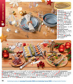 Carrefour folder Pagina 10