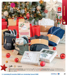 Carrefour folder Pagina 21