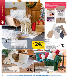 Carrefour folder Pagina 22