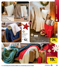 Carrefour folder Pagina 23