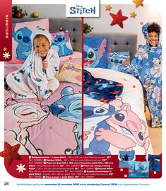 Carrefour folder Pagina 24