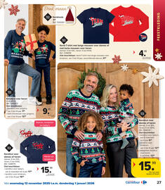 Carrefour folder Pagina 27