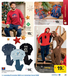 Carrefour folder Pagina 29