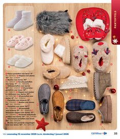 Carrefour folder Pagina 33