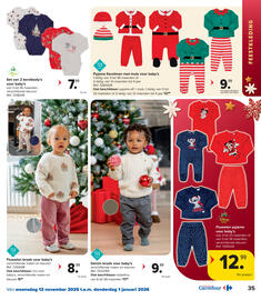 Carrefour folder Pagina 35