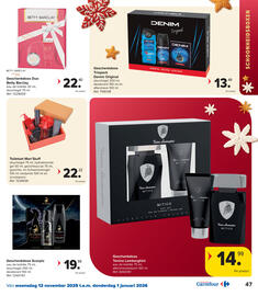 Carrefour folder Pagina 47