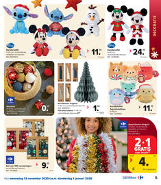 Carrefour folder Pagina 5