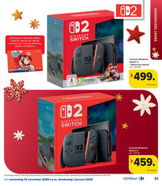 Carrefour folder Pagina 51