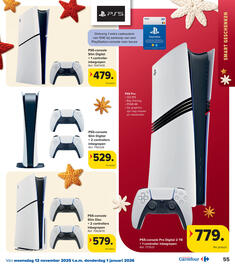 Carrefour folder Pagina 55