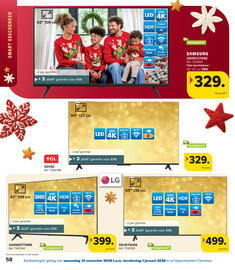 Carrefour folder Pagina 58