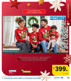 Carrefour folder Pagina 59