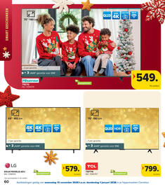 Carrefour folder Pagina 60