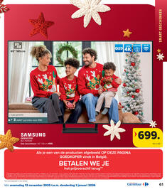 Carrefour folder Pagina 61