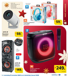 Carrefour folder Pagina 63