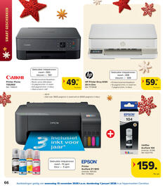 Carrefour folder Pagina 66