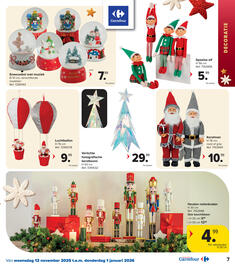 Carrefour folder Pagina 7