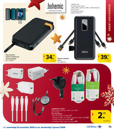 Carrefour folder Pagina 73