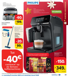 Carrefour folder Pagina 77