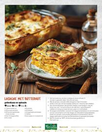 Louis Delhaize folder Pagina 11