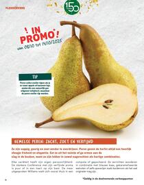 Louis Delhaize folder Pagina 14