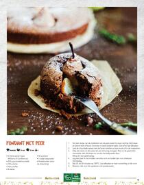 Louis Delhaize folder Pagina 15