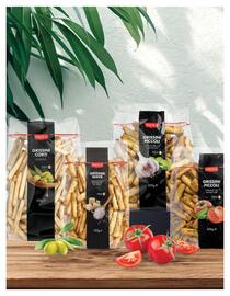 Louis Delhaize folder Pagina 18