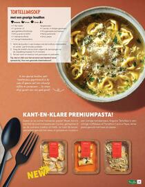 Louis Delhaize folder Pagina 21