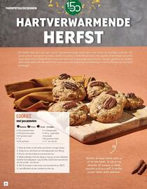 Louis Delhaize folder Pagina 24