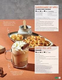 Louis Delhaize folder Pagina 25
