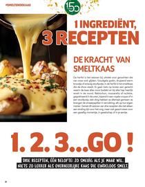 Louis Delhaize folder Pagina 26