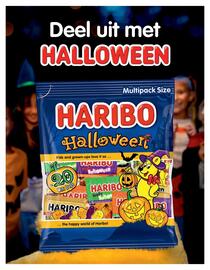 Louis Delhaize folder Pagina 30