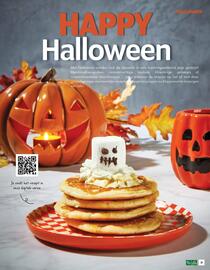 Louis Delhaize folder Pagina 31