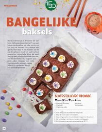 Louis Delhaize folder Pagina 32