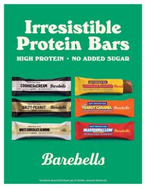 Louis Delhaize folder Pagina 34