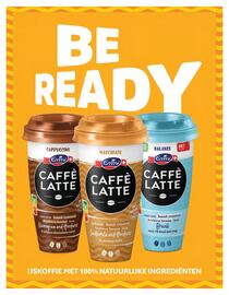 Louis Delhaize folder Pagina 35