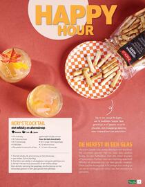 Louis Delhaize folder Pagina 7