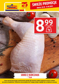 Hitpol gazetka Strona 2