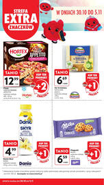 Intermarche gazetka tydzień 44 Strona 12