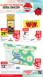 Intermarche gazetka tydzień 44 Strona 13