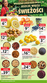 Intermarche gazetka tydzień 44 Strona 14