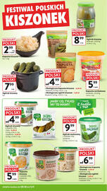 Intermarche gazetka tydzień 44 Strona 16