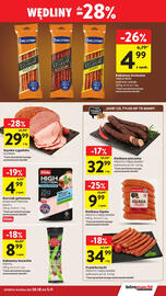 Intermarche gazetka tydzień 44 Strona 19