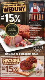 Intermarche gazetka tydzień 44 Strona 20