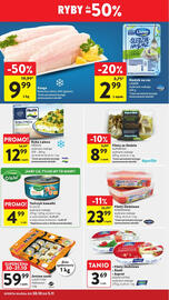 Intermarche gazetka tydzień 44 Strona 22