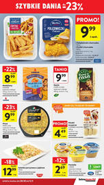 Intermarche gazetka tydzień 44 Strona 23