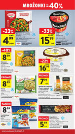 Intermarche gazetka tydzień 44 Strona 24