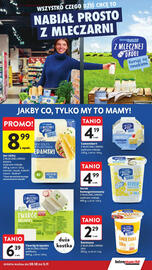 Intermarche gazetka tydzień 44 Strona 27