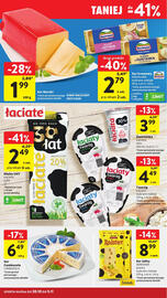 Intermarche gazetka tydzień 44 Strona 28