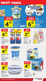 Intermarche gazetka tydzień 44 Strona 29