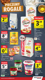 Intermarche gazetka tydzień 44 Strona 31